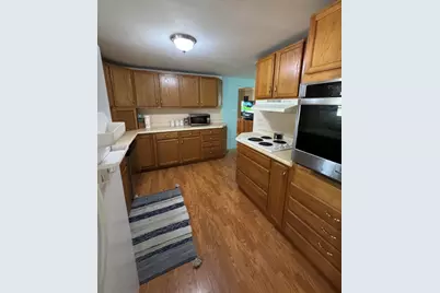 2561 Lake Shore Drive, Niles, MI 49120 - Photo 16