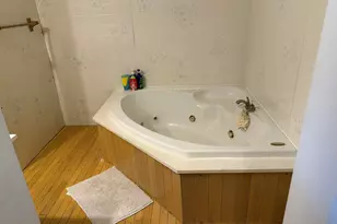 2561 Lake Shore Dr, Niles, MI 49120 - Photo 24