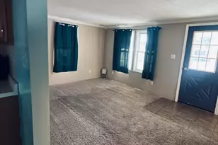 2561 Lake Shore Dr, Niles, MI 49120 - Photo 18