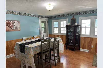 2561 Lake Shore Drive, Niles, MI 49120 - Photo 12