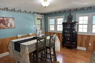 2561 Lake Shore Dr, Niles, MI 49120 - Photo 12