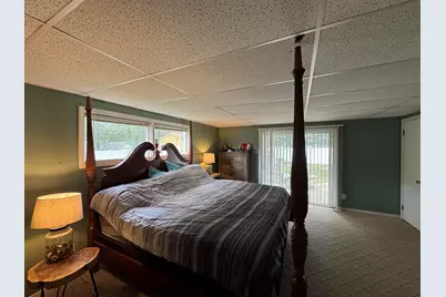 2561 Lake Shore Drive, Niles, MI 49120 - Photo 22