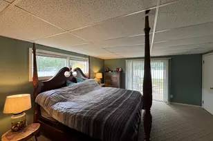 2561 Lake Shore Dr, Niles, MI 49120 - Photo 22