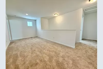 6173 S Trailwoods Drive, Ann Arbor, MI 48103 - Photo 32