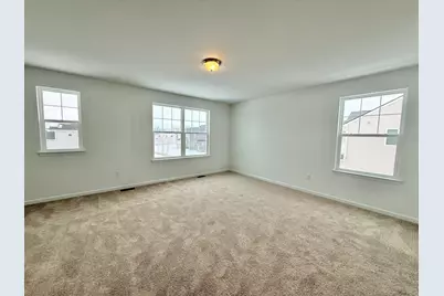 6173 S Trailwoods Drive, Ann Arbor, MI 48103 - Photo 26