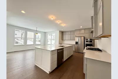 6173 S Trailwoods Drive, Ann Arbor, MI 48103 - Photo 6