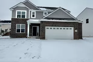 6173 S Trailwoods Dr, Ann Arbor, MI 48103 - Photo 44
