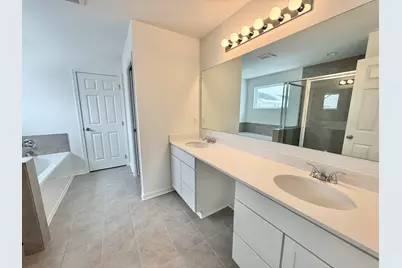 6173 S Trailwoods Drive, Ann Arbor, MI 48103 - Photo 28