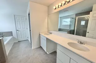 6173 S Trailwoods Dr, Ann Arbor, MI 48103 - Photo 28