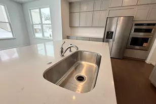 6173 S Trailwoods Dr, Ann Arbor, MI 48103 - Photo 18