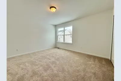 6173 S Trailwoods Drive, Ann Arbor, MI 48103 - Photo 36