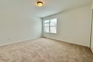 6173 S Trailwoods Dr, Ann Arbor, MI 48103 - Photo 36