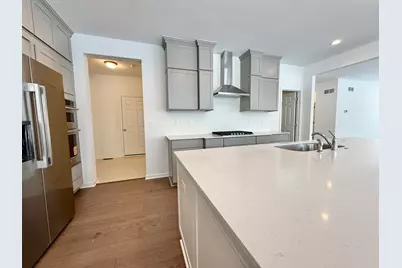 6173 S Trailwoods Drive, Ann Arbor, MI 48103 - Photo 12