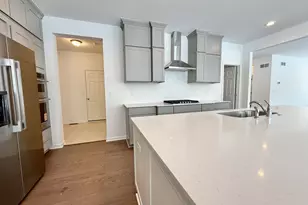 6173 S Trailwoods Dr, Ann Arbor, MI 48103 - Photo 12