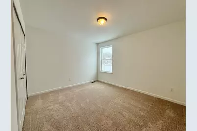 6173 S Trailwoods Drive, Ann Arbor, MI 48103 - Photo 38