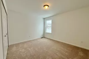 6173 S Trailwoods Dr, Ann Arbor, MI 48103 - Photo 38