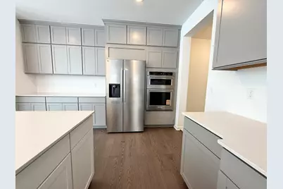 6173 S Trailwoods Drive, Ann Arbor, MI 48103 - Photo 14