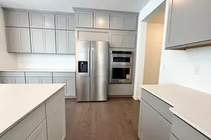 6173 S Trailwoods Dr, Ann Arbor, MI 48103 - Photo 14