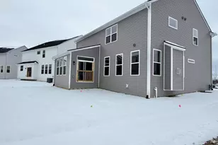 6173 S Trailwoods Dr, Ann Arbor, MI 48103 - Photo 46