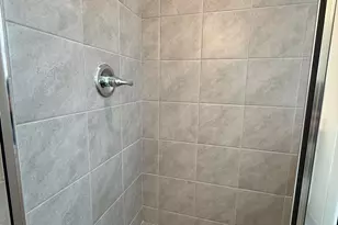 6173 S Trailwoods Dr, Ann Arbor, MI 48103 - Photo 30