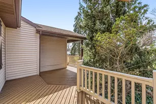 10609 Sudan St, Portage, MI 49002 - Photo 52