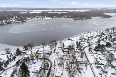 10609 Sudan Street, Portage, MI 49002 - Photo 68