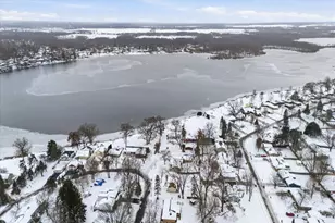 10609 Sudan St, Portage, MI 49002 - Photo 68