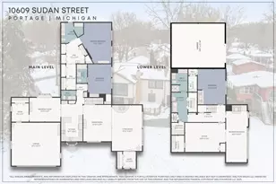 10609 Sudan St, Portage, MI 49002 - Photo 74