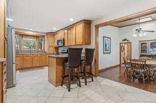 10609 Sudan St, Portage, MI 49002 - Photo 12