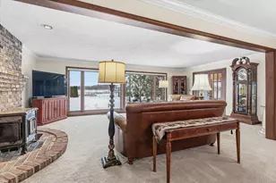 10609 Sudan St, Portage, MI 49002 - Photo 8