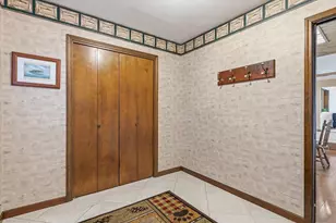 10609 Sudan St, Portage, MI 49002 - Photo 22