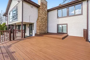 10609 Sudan St, Portage, MI 49002 - Photo 46