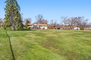 10609 Sudan St, Portage, MI 49002 - Photo 70