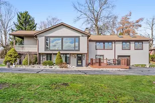 10609 Sudan St, Portage, MI 49002 - Photo 44