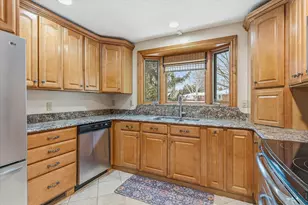 10609 Sudan St, Portage, MI 49002 - Photo 14