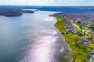 10609 Sudan St, Portage, MI 49002 - Photo 62