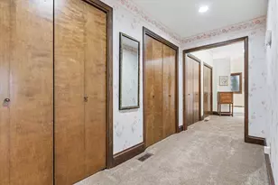 10609 Sudan St, Portage, MI 49002 - Photo 20