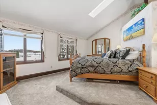 10609 Sudan St, Portage, MI 49002 - Photo 26