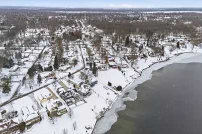 10609 Sudan Street, Portage, MI 49002 - Photo 66