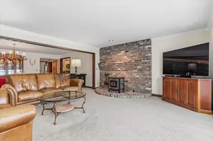 10609 Sudan St, Portage, MI 49002 - Photo 6