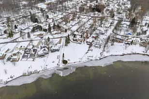 10609 Sudan St, Portage, MI 49002 - Photo 62