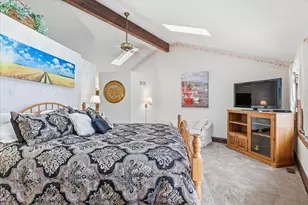 10609 Sudan St, Portage, MI 49002 - Photo 28