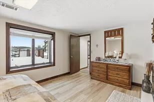 10609 Sudan St, Portage, MI 49002 - Photo 32