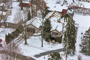 10609 Sudan St, Portage, MI 49002 - Photo 70