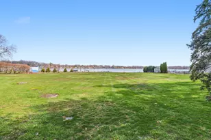 10609 Sudan St, Portage, MI 49002 - Photo 72