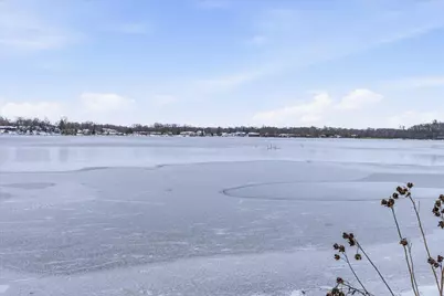 10609 Sudan Street, Portage, MI 49002 - Photo 6