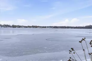 10609 Sudan St, Portage, MI 49002 - Photo 6