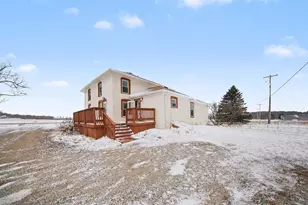 10091 Concord Rd, Jonesville, MI 49250 - Photo 26