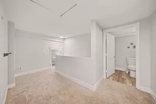 10091 Concord Rd, Jonesville, MI 49250 - Photo 16