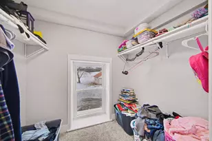 10091 Concord Rd, Jonesville, MI 49250 - Photo 24